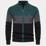 Simon™ | Zippede Jakke