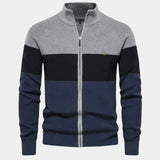 Simon™ | Zippede Jakke