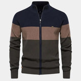 Simon™ | Zippede Jakke