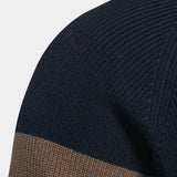 Simon™ | Zippede Jakke