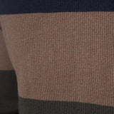 Simon™ | Zippede Jakke