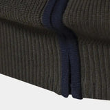 Simon™ | Zippede Jakke