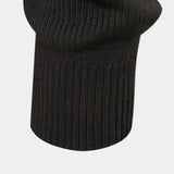 Simon™ | Zippede Jakke