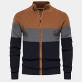 Simon™ | Zippede Jakke