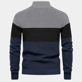 Simon™ | Zippede Jakke