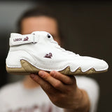 Skovlin™ | Vandtæt, åndbar & ortopædisk støtte