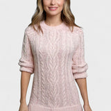 Sofie | Genanvendt kjole