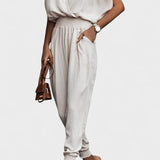 Solene | Jumpsuit