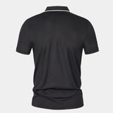 Søren™ | Oxford Minuit Polo