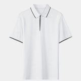 Søren™ | Oxford Minuit Polo