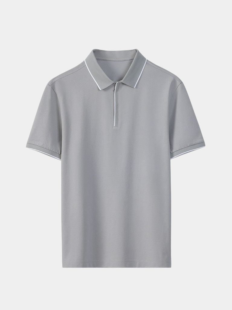 Søren™ | Oxford Minuit Polo