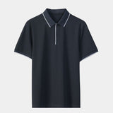 Søren™ | Oxford Minuit Polo