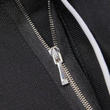 Søren™ | Oxford Minuit Polo