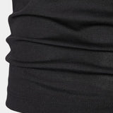 Søren™ | Oxford Minuit Polo