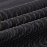 Søren™ | Oxford Minuit Polo