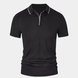 Søren™ | Oxford Minuit Polo