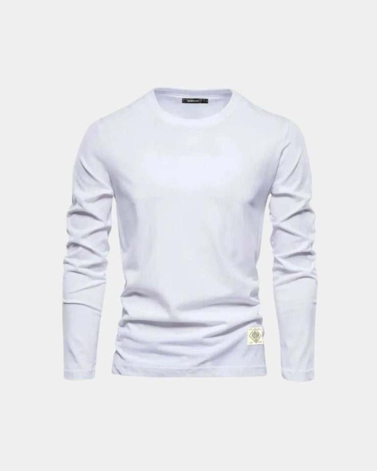 Søren™ | Viana Pullover