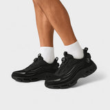 StålVagt™ S3 Pro | S3 sikkerhedssko til arbejde