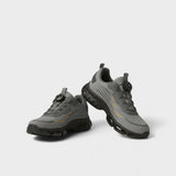 StålVagt™ S3 Pro | S3 sikkerhedssko til arbejde