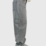 Stella | Diamantbukser