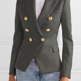 Stine | Elegant blazer