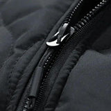 Storm™ | Sherpa Bomberjakke