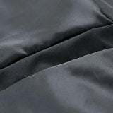 Storm™ | Sherpa Bomberjakke