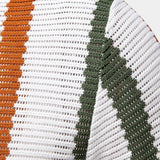 Sune™ | Resort Arvet Strikpolo