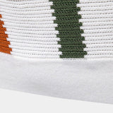 Sune™ | Resort Arvet Strikpolo