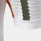 Sune™ | Resort Arvet Strikpolo