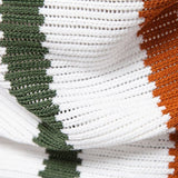 Sune™ | Resort Arvet Strikpolo