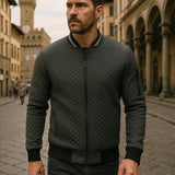 Textura™ | Bomberjakke