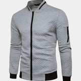 Textura™ | Bomberjakke