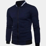 Textura™ | Bomberjakke