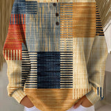 Thea™ - Blød perfektion