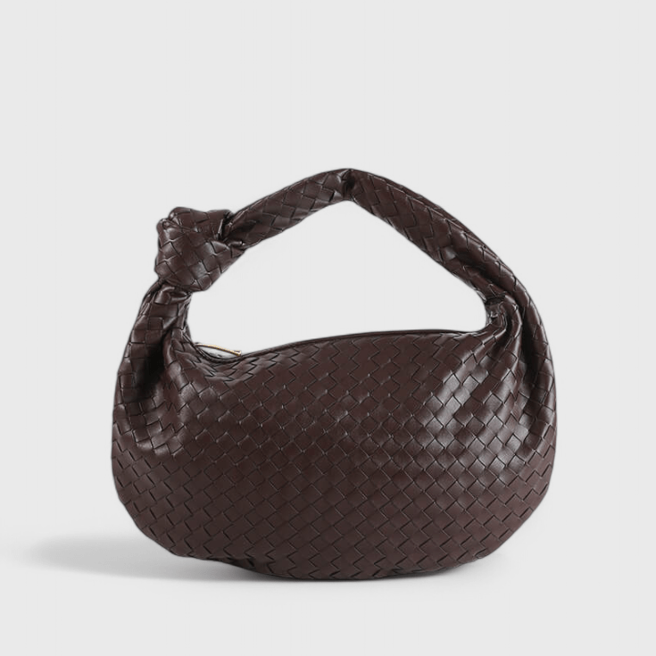 Thea | Satchel taske