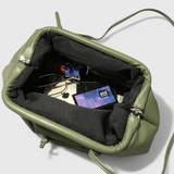 Thea | Vegansk taske