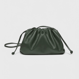 Thea | Vegansk taske