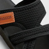 Thilde | Ortopædiske Sandaler