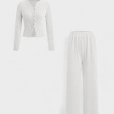 Thit™ | To-delt sæt