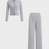 Thit™ | To-delt sæt