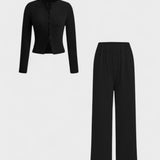 Thit™ | To-delt sæt