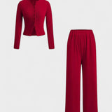 Thit™ | To-delt sæt