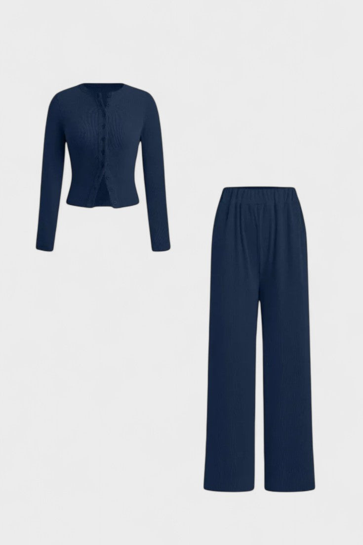 Thit™ | To-delt sæt