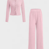 Thit™ | To-delt sæt