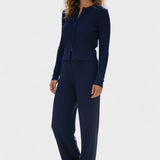 Thit™ | To-delt sæt