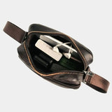 Thomas™ | Minimalistisk Taske Capri