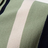 Thomas™ | Retro Stribet Polo