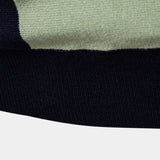 Thomas™ | Retro Stribet Polo