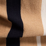 Thomas™ | Retro Stribet Polo